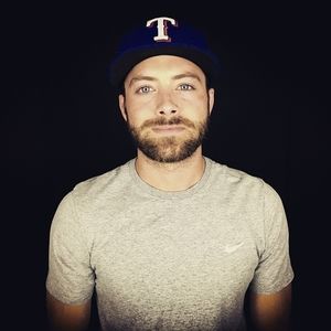 Meet your Posher, Tyler